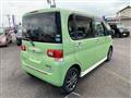 2012 Daihatsu Tanto