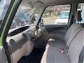 2012 Daihatsu Tanto