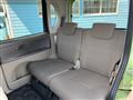 2012 Daihatsu Tanto