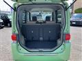 2012 Daihatsu Tanto