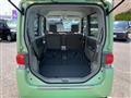 2012 Daihatsu Tanto