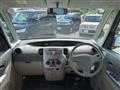 2012 Daihatsu Tanto
