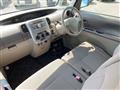 2012 Daihatsu Tanto