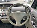 2012 Daihatsu Tanto