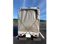 2012 Suzuki Carry Truck