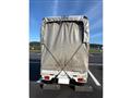 2012 Suzuki Carry Truck