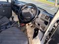 2012 Suzuki Carry Truck