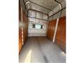 2012 Suzuki Carry Truck