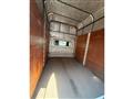2012 Suzuki Carry Truck