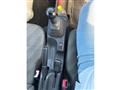 2012 Suzuki Carry Truck