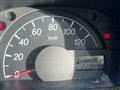 2012 Suzuki Carry Truck