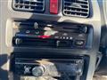 2012 Suzuki Carry Truck