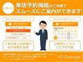 2018 Other All Other All