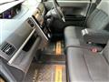 2016 Daihatsu Tanto Custom
