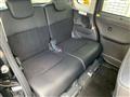 2016 Daihatsu Tanto Custom