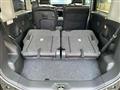 2016 Daihatsu Tanto Custom