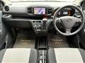 2017 Daihatsu Mira