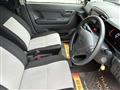 2017 Daihatsu Mira