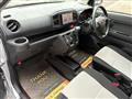 2017 Daihatsu Mira