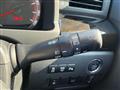 2014 Toyota Alphard G