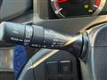 2014 Toyota Alphard G