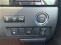 2014 Toyota Alphard G
