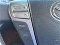2009 Toyota Alphard G
