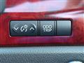 2009 Toyota Alphard G