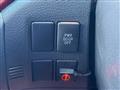 2009 Toyota Alphard G