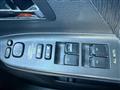 2009 Toyota Alphard G