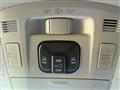 2009 Toyota Alphard G
