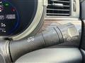 2010 Nissan Elgrand