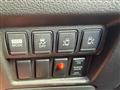 2010 Nissan Elgrand