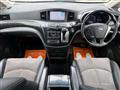 2011 Nissan Elgrand