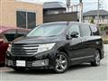 2011 Nissan Elgrand