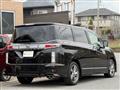2011 Nissan Elgrand