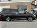 2011 Nissan Elgrand