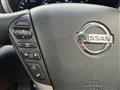 2011 Nissan Elgrand