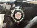 2011 Nissan Elgrand