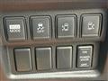 2011 Nissan Elgrand