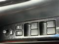 2011 Nissan Elgrand