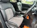 2011 Nissan Elgrand