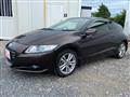 2012 Honda CR-Z