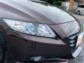 2012 Honda CR-Z