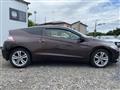 2012 Honda CR-Z