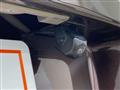 2012 Honda CR-Z