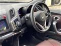 2012 Honda CR-Z