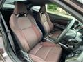 2012 Honda CR-Z
