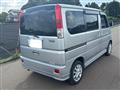 2002 Honda Vamos