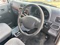 2002 Honda Vamos